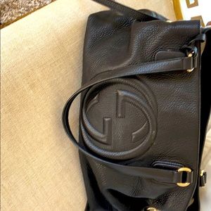 Gucci bag